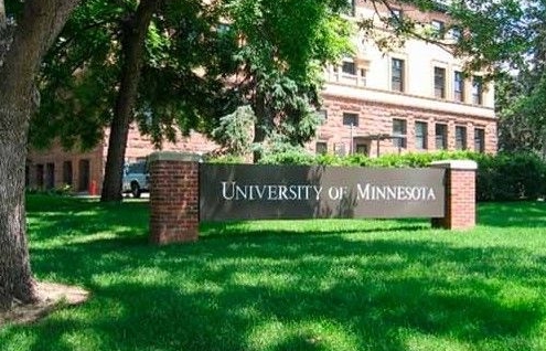 明尼苏达大学双子城分校.jpg