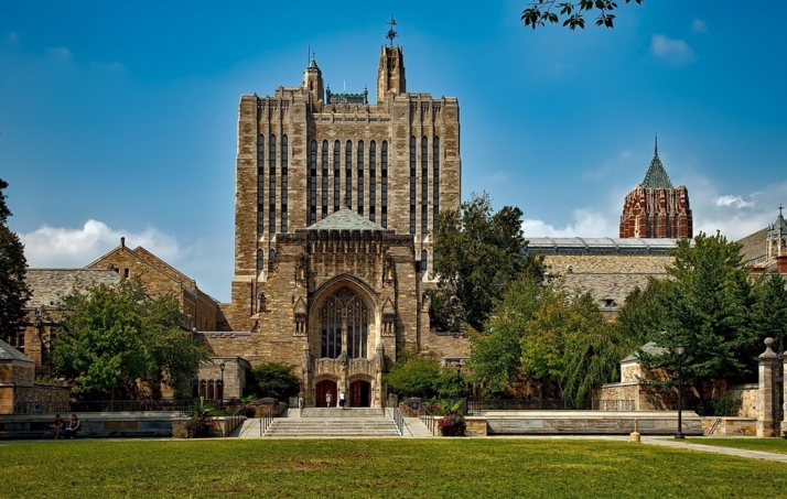 耶鲁大学.jpg