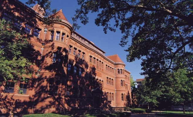哈佛大学.jpg