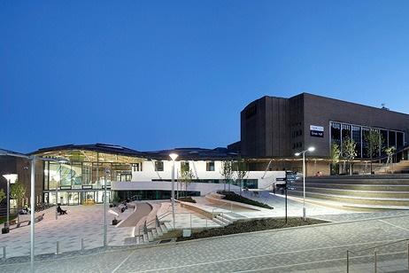 埃克塞特大学2.jpg