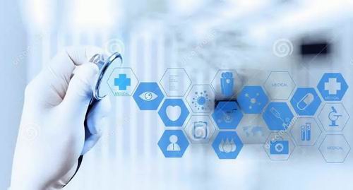 英国工科类专业最新排名，这些学校工科都这么强？