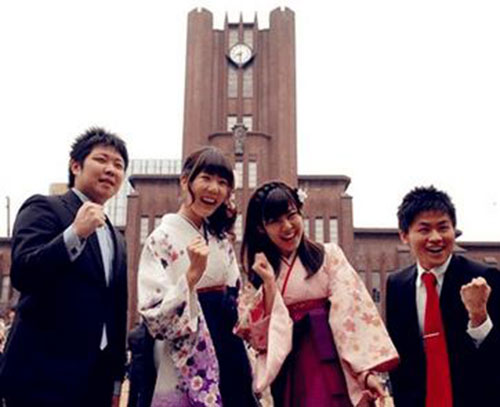 日本留学.jpg