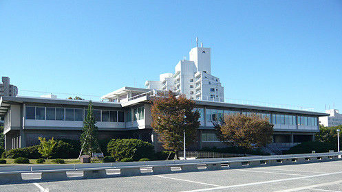 名古屋大学.jpg