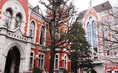 庆应义塾大学别科.jpg