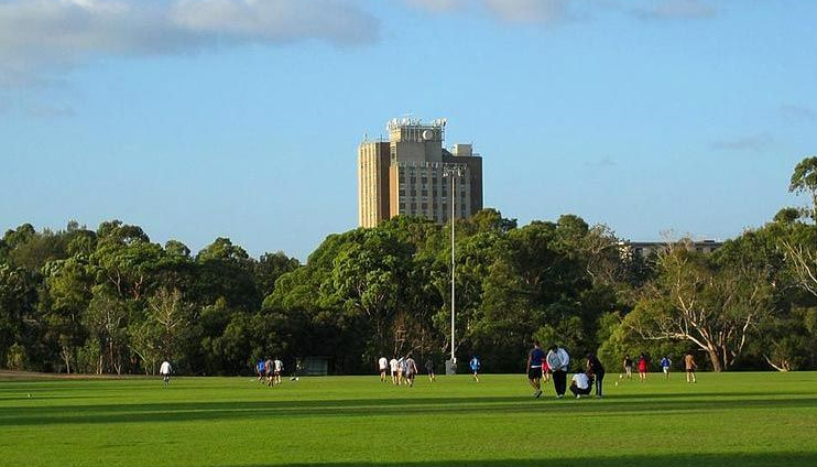 莫纳什大学研究生申请条件