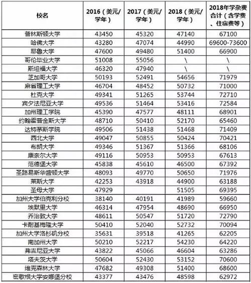 640_副本.jpg