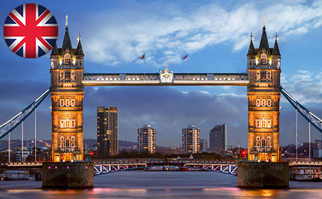 英国2.jpg