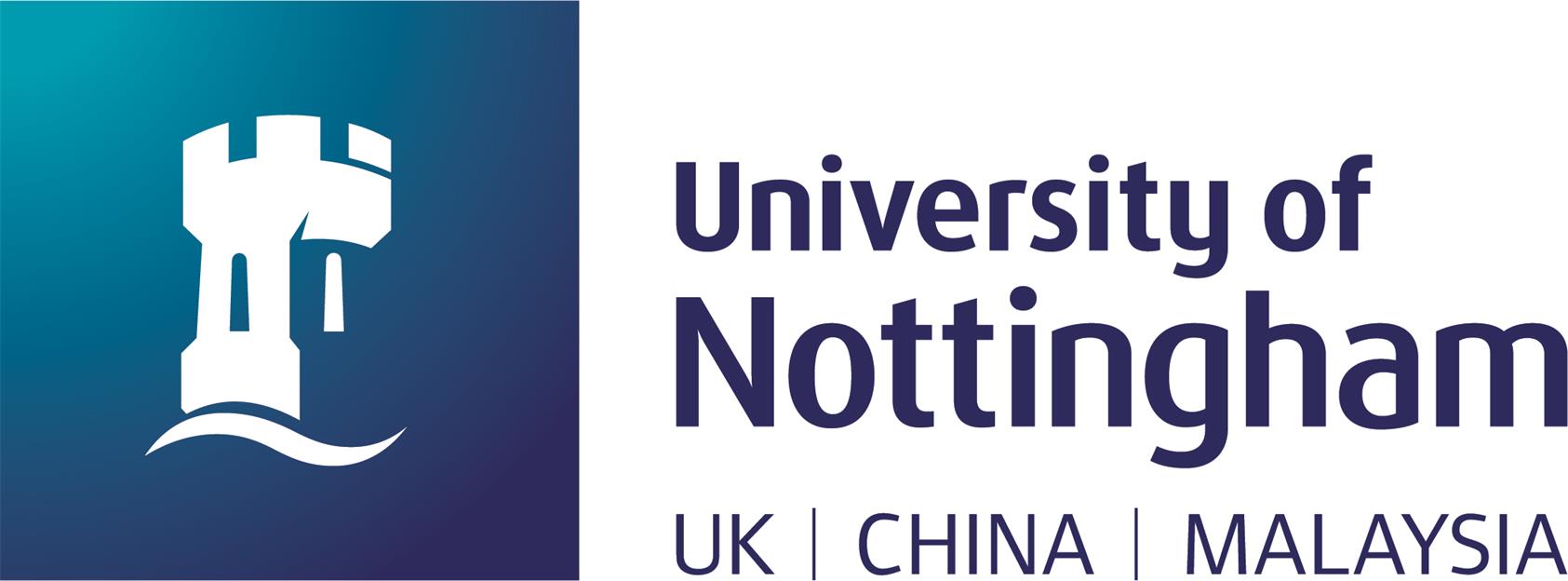 04诺丁汉大学(1)