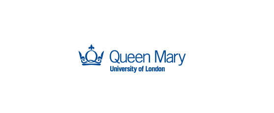 queenmary