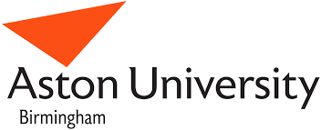 19阿斯顿大学