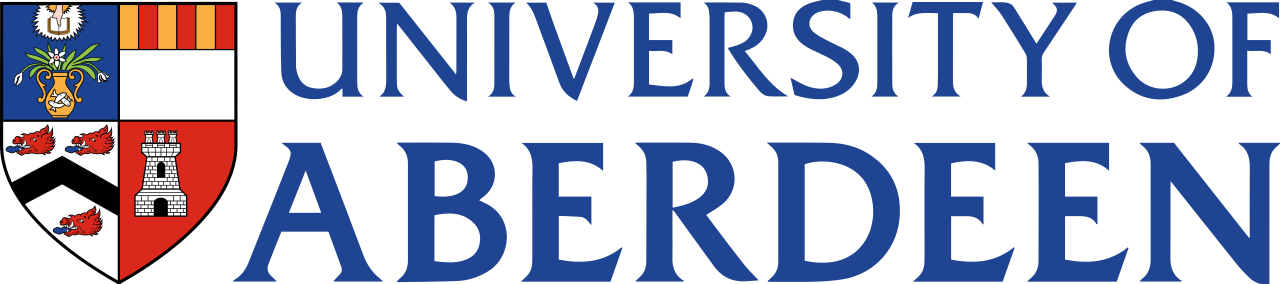09阿伯丁大学