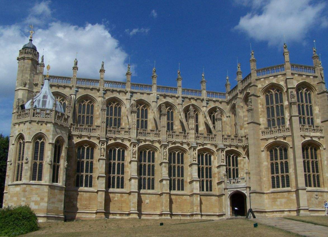 英国留学艺术类院校