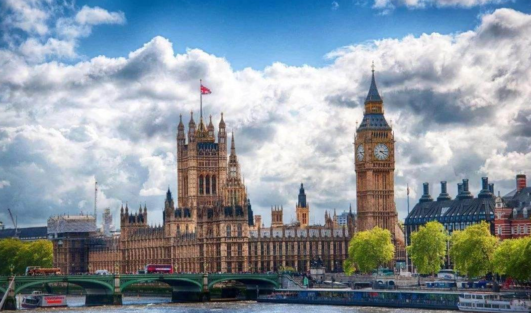 英国留学艺术类院校