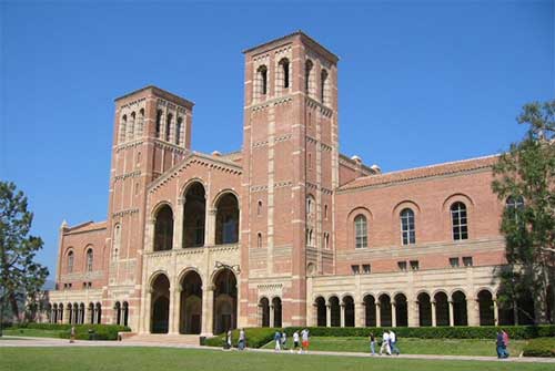 Image result for å å·å¤§å­¦