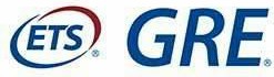 GRE考试.jpg