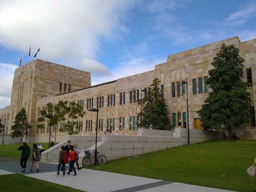 昆士兰科技大学.jpg