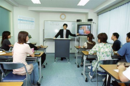 语言学校.jpg