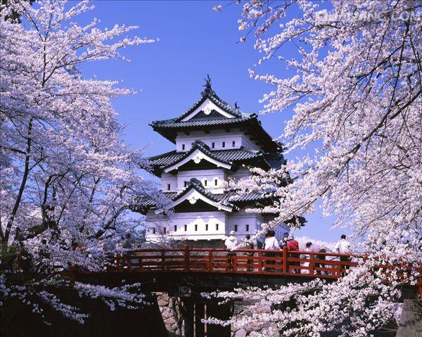 日本风景2.jpg