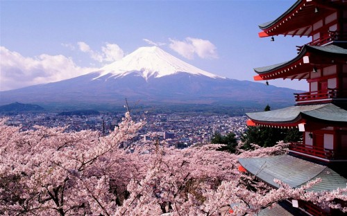 富士山.jpg