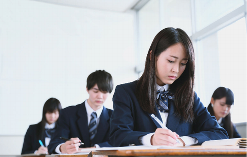 日本研究生不等同于中国研究生?这些干货不看就亏大了 日本研究生不等同于中国研究生?这些干货不看就亏大了