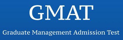 GMAT.jpg