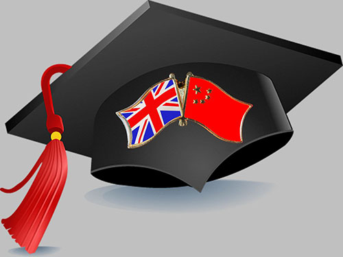 留学费用：带30万去英国读硕士，够花不？.jpg