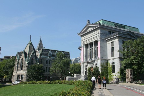 麦吉尔大学.jpg