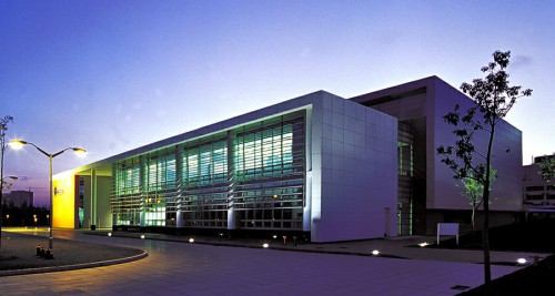康考迪亚大学.jpg