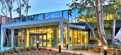 福布斯评选出TOP25的STEM薪资最高的美国大学