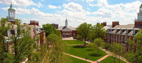 福布斯评选出TOP25的STEM薪资最高的美国大学