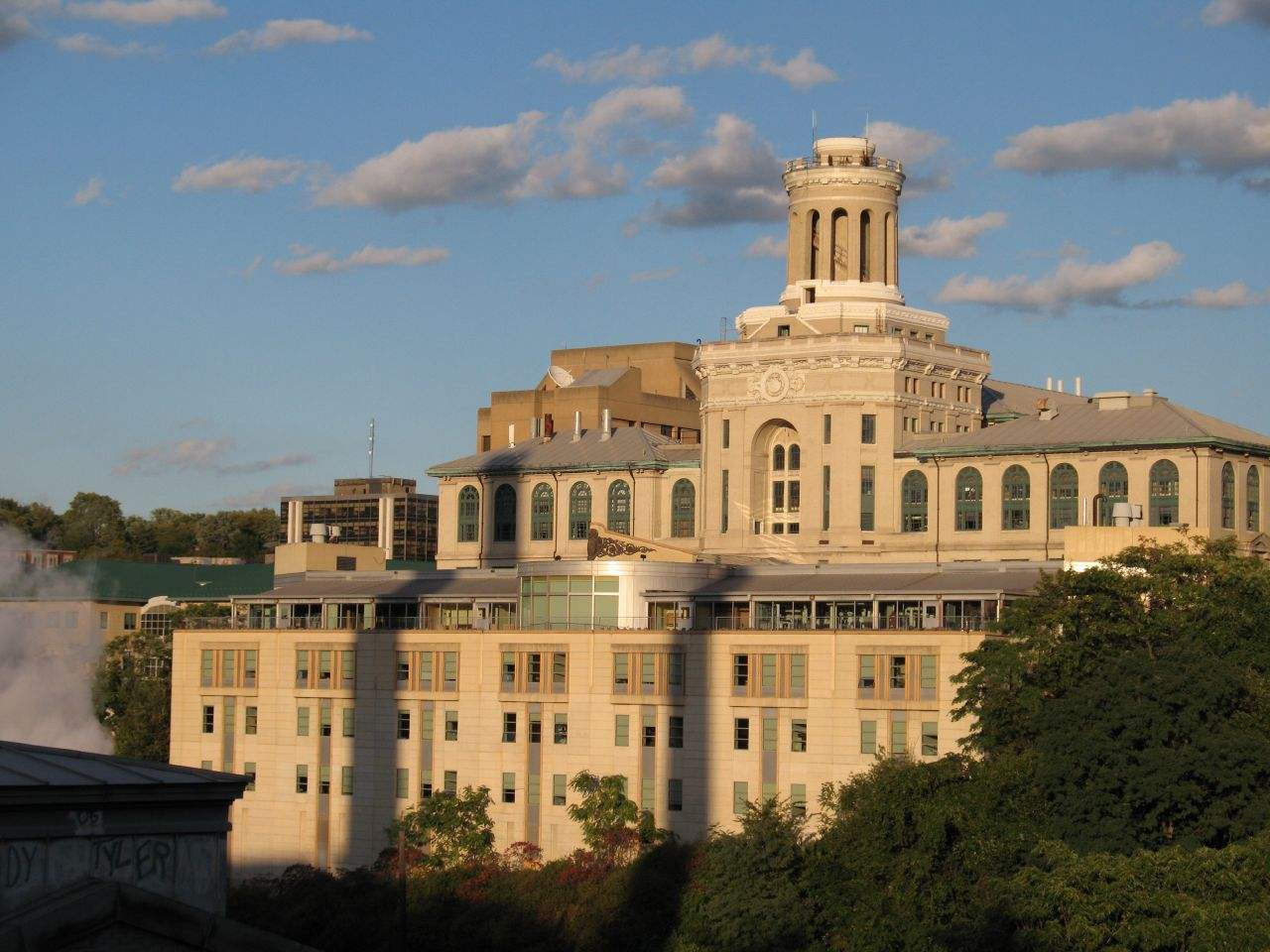卡耐基梅隆大学.jpg