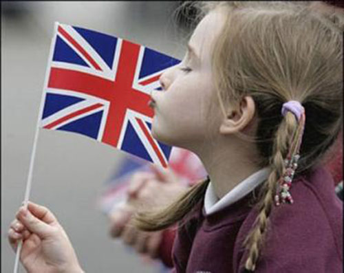 英国留学.jpg 英国留学.jpg