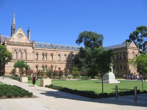 阿德莱德大学.jpg