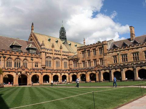 弗林德斯大学.jpg