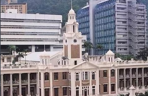 香港大学建筑学院.jpg 香港大学建筑学院.jpg