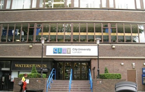 香港大学经济管理学院.jpg