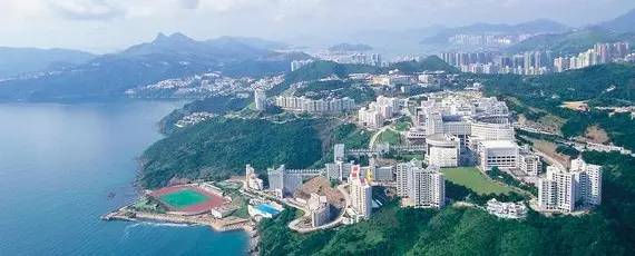 香港科技大学.jpg