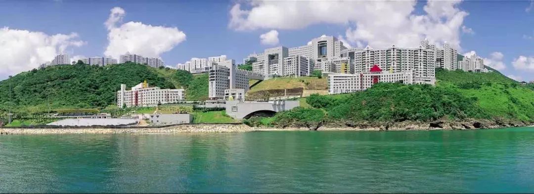 香港科技大学1.jpg
