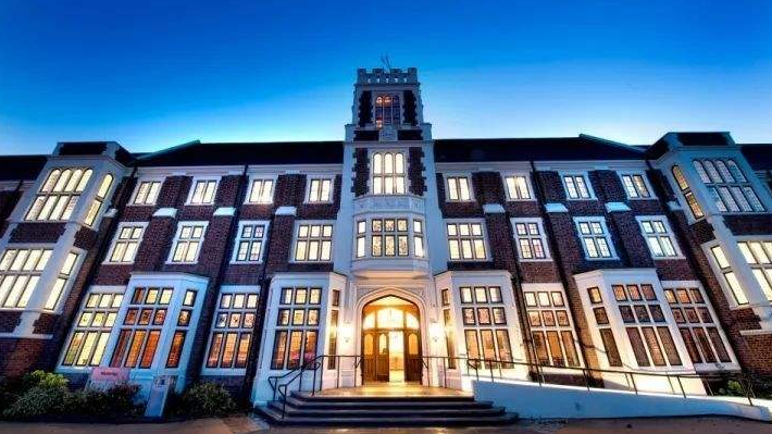 英国有哪些好申请的大学