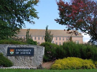 Image result for ååå¡ç¹å¤§å­¦