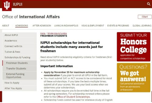 IUPUI国际生奖学金.jpg IUPUI国际生奖学金.jpg