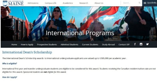 缅因大学国际生奖学金.jpg 缅因大学国际生奖学金.jpg