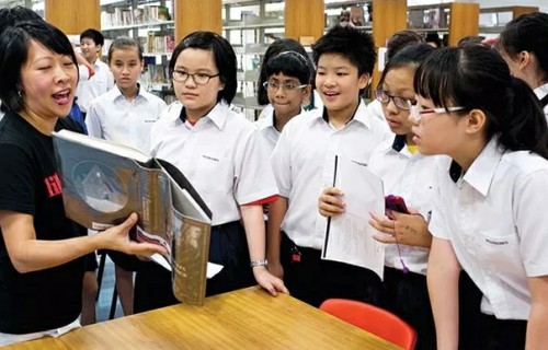 新加坡中小学.jpg