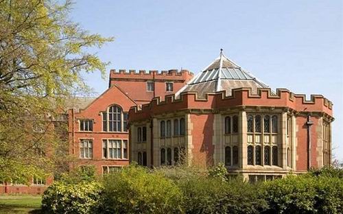 谢菲尔德大学.jpg