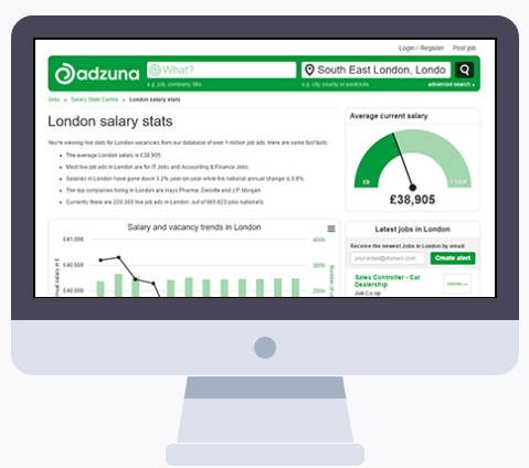 Adzuna.co.uk网页.jpg