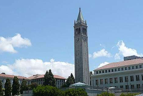 美国建筑设计专业留学
