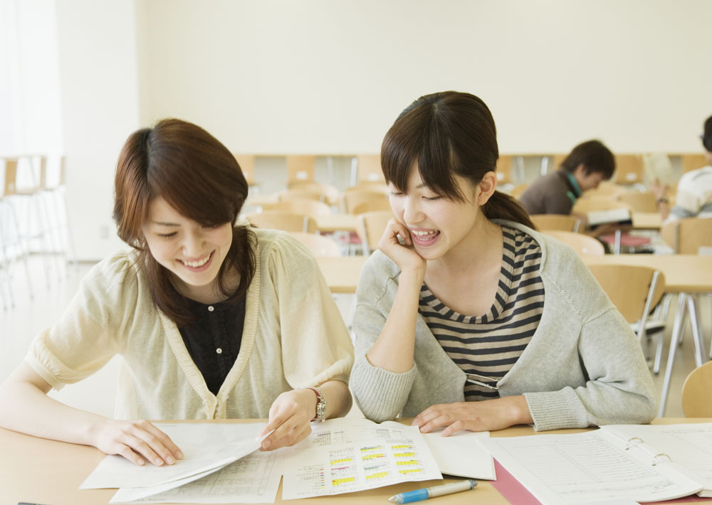 英国留学经济金融硕士专业