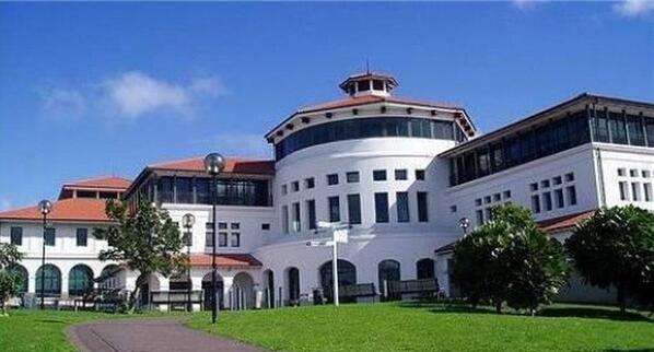2019奥克兰理工大学各专业本科及研究生学费一览