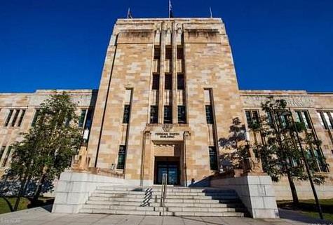 澳洲墨尔本大学优势专业