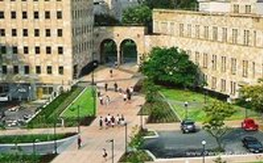 澳洲大学教育专业雅思要求